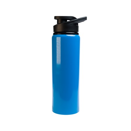 Amore 750ml Bottle - Free Flow Lid Promotional Products